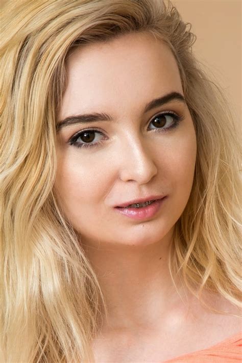 Lexi lore - Re: Lexi Lore - Blonde, Braces and Beautiful. RealityKings.com Lexi Lore - Sex Doll 375x 3840 × 2560 04-24-2018. ClubSeventeen Models (Complete Model Sets) Sweethearts Classics Videos (NEW) ClubSweethearts New Releases: Image Sets Videos. Let It Shine Latexotica.